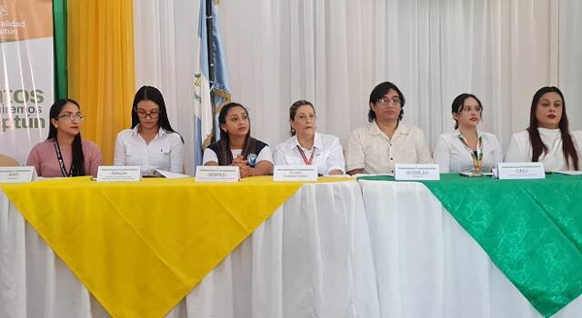 GUATEMALA_CONGRESO MUJER6.jpg